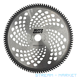 ͳ� 100� ������ 255��