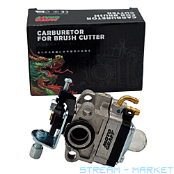 ���������� ��������� Motograff 4� 139F