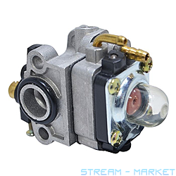 ���������� Motograff Oleo-Mac SPARTA 25