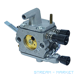 ���������� Motograff FS- 120 200 250