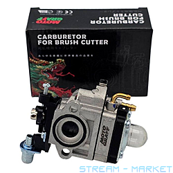 ���������� Motograff � ����� ���������� 36 ���������