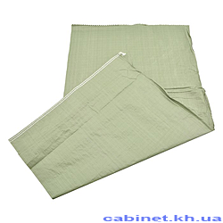 ̳��� �������������� 55�105�� 4 ���� 63� �������