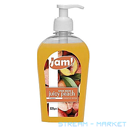����-���� JAM! ��������� ������ � ��������� 325�
