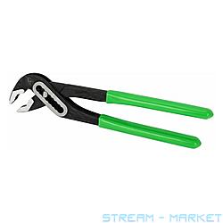 ���� ����������� 250��