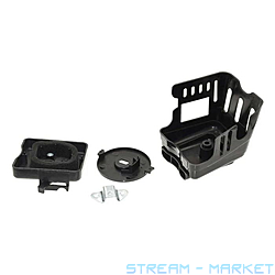 ��������� ������ ���� � ����� 4044 ���������