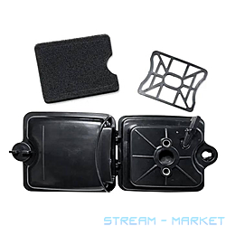 ��������� ������ ���� � ����� 4044 �������