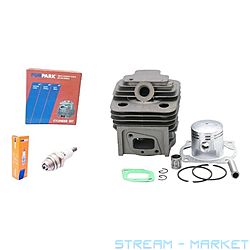 �������� ����� ForPark d44�� CG520 ���������, ��������� �����...