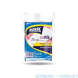   Novax 50