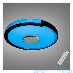 ������ ����� LED �������� RGB MP3 70�� ���