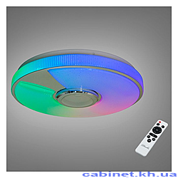������ Diasha �������� ����� 70�� RGB BT ���