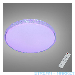 ������ ���������� ����� LED RGB 80�� ����� DB-8304500RGB �����