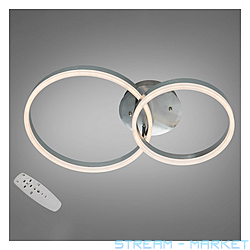 ������ Diasha ������ 50W ����� 2539NEW HR dimmer ������� ����