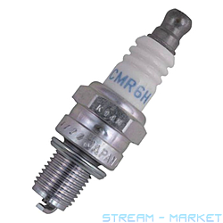 ����� ����������� NGK CMR6H