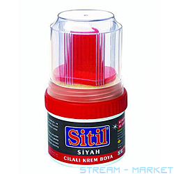    Sitil     - 60
