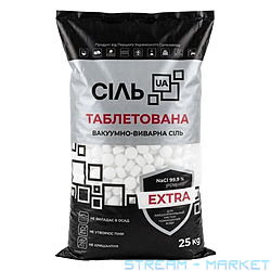 ѳ�� ����������� EXTRA 25�� ����