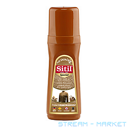  Sitil Classic       - 100...