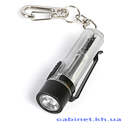 ̳��-������� ����������� Videx VLF-AK012