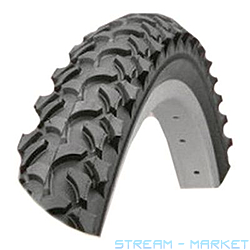 �������� Durro 18x2.125 BH-102 ������� ���