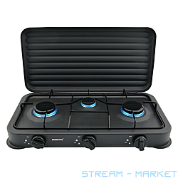 ������ ����� Bobbytec 2855 3 ��������