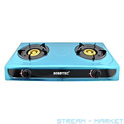 ������ ����� Bobbytec G-002F 2 ��������