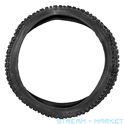 �������� Rallex 20�2.125 57-406 ������� ���