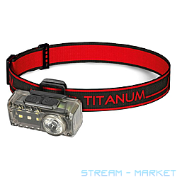 �������� ����������� ������� Titanum TLF-H10
