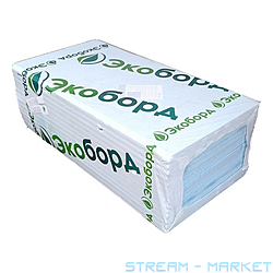 ���������������� �������������� ������� 1200�600�30�� 8.64�.��...