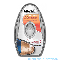 - Silver Premium    3