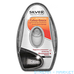 - Silver Premium    6