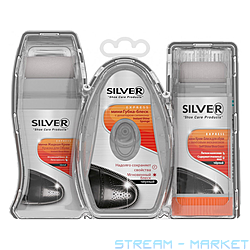   Silver Premium 