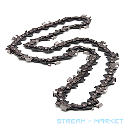Ланцюг для ланцюгової пили CSMD-21BL-8 14-45DL-0.043