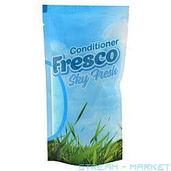    Fresco Sky Fresh 100