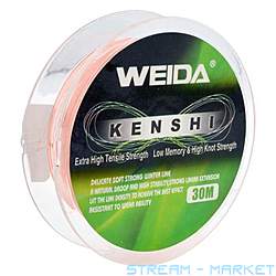  Weida 300.08  19