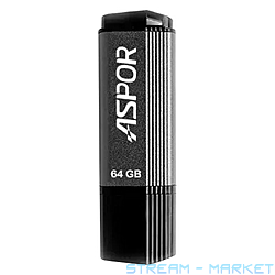  Aspor AR 64GB 121 