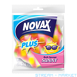   Novax Sunny 1