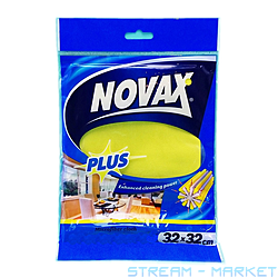    Novax   1