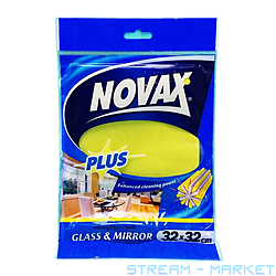    Novax     1