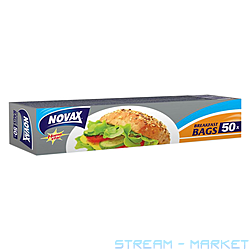      Novax 50
