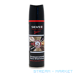 - Silver Pro       150