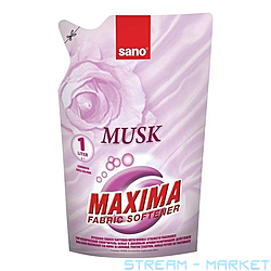    Sano Maxima Mask   1