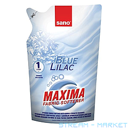    Sano Maxima Lilac   1