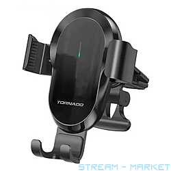  Tornado CH31 Wireless charging 15W 