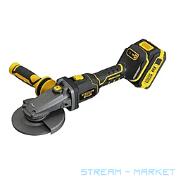 ������� ������������ ������ �������������� Zegor AGTG-21BL-125 1 �����...