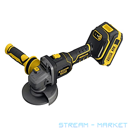 ������� ������������ ������ Zegor AGTL-21BL-125 �������������� 1 �����...