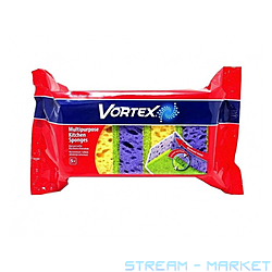   Vortex  5