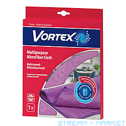   Vortex  䳿   1