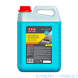 �������� ��� ����� ����� � ������������ PRO service ������� ��������...