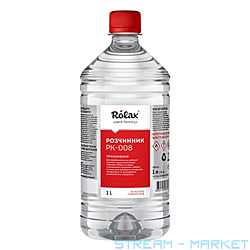 ������������ Rolax ��-008 1�