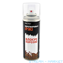 ��������������� �������� Rector 200��