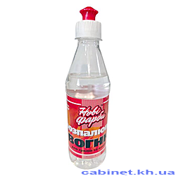 ������������ ��� ������ �� ������ ��� ����� 0.33�